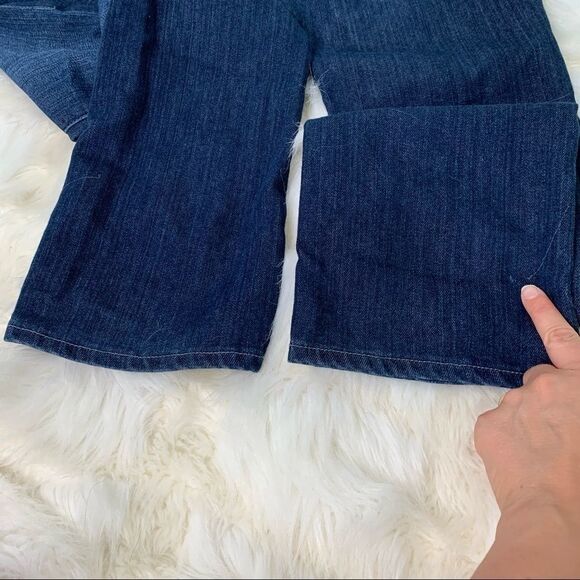 Adriano goldschmied jeans the ballad - Picture 4 of 7